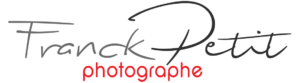 photographe entreprise agen